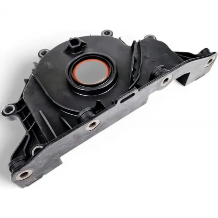 VW GOLF7 Passat A3 A4 Q5 Leon Keceli Ön Flans VW Caddy 16 Golf 13 Passat 13 Transporter 16 19 2016-2019 04L103151A Corteco