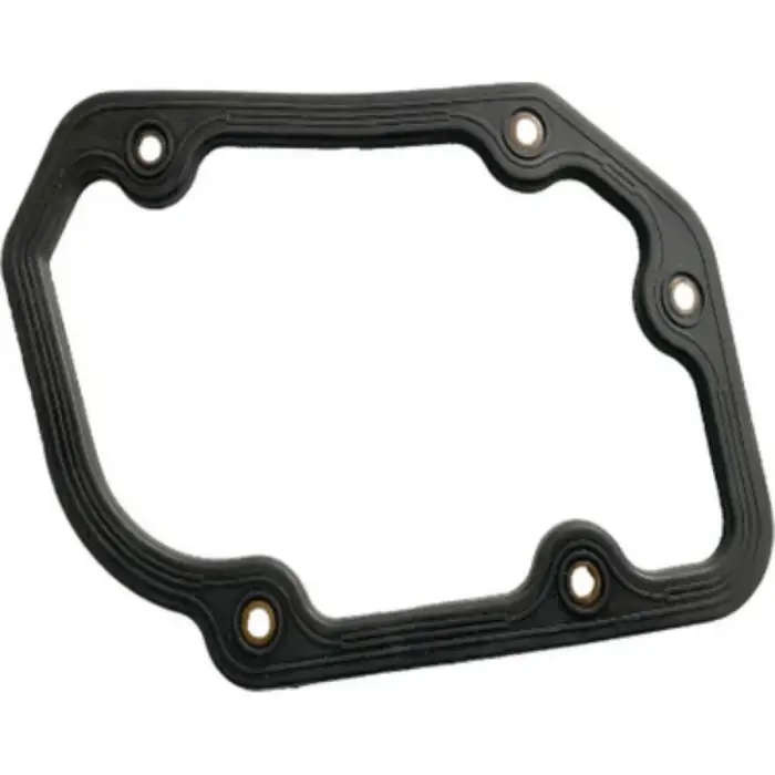 VW GOLF6 1.2TSI 2008-2012 Manuel Sanzuman Contasi 02T301215D Wisco