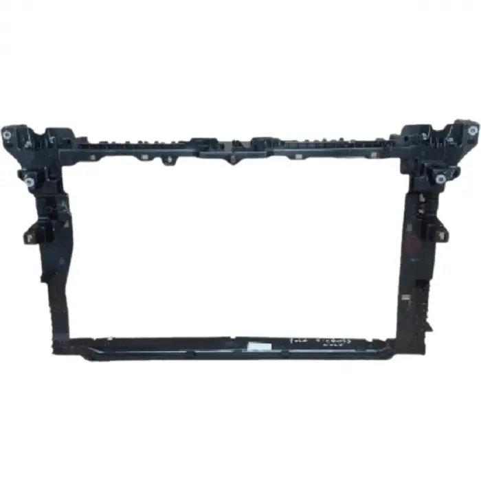VW Taigo 1.0 TSI 2021- Panel Ön 2G7805588B Wisco