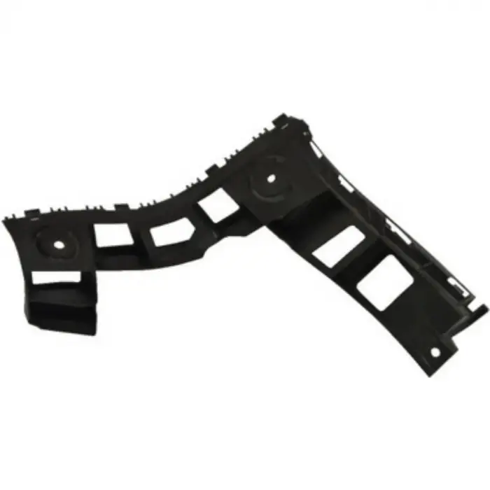 VW Taigo 2021- Tampon Braketi Arka Sağ 2G7807394B Wisco
