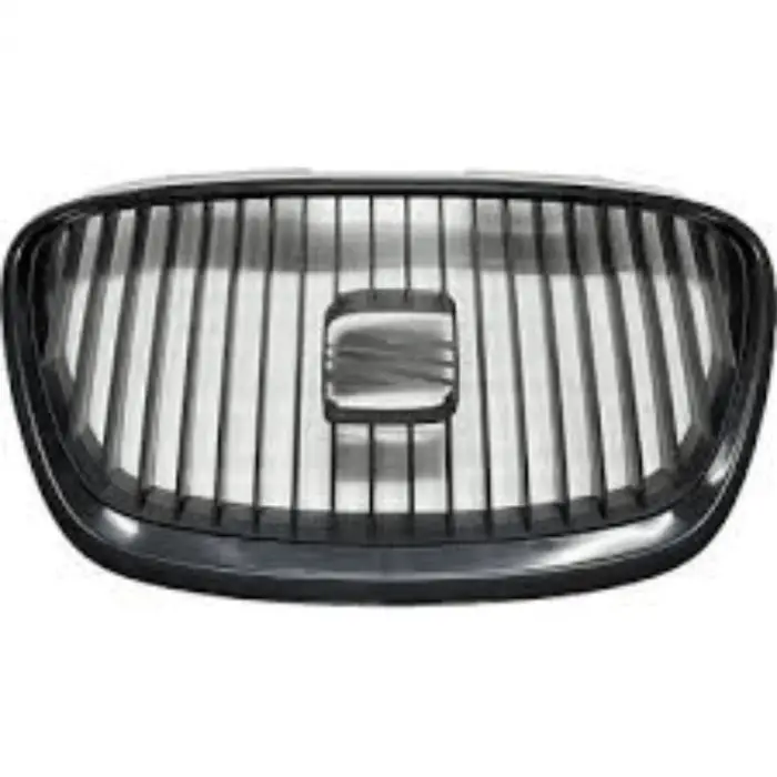 Seat Leon 2006-2012 Panjur 1P0853651A9B9 Wisco