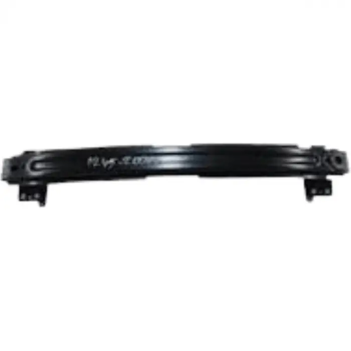 Seat Ibiza 2009-2017 Tampon Demiri Ön 6J0807109A Wisco