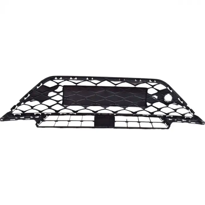 Seat Ateca 2020- Tampon Izgarasi Ön Orta 575853668N9B9 Wisco