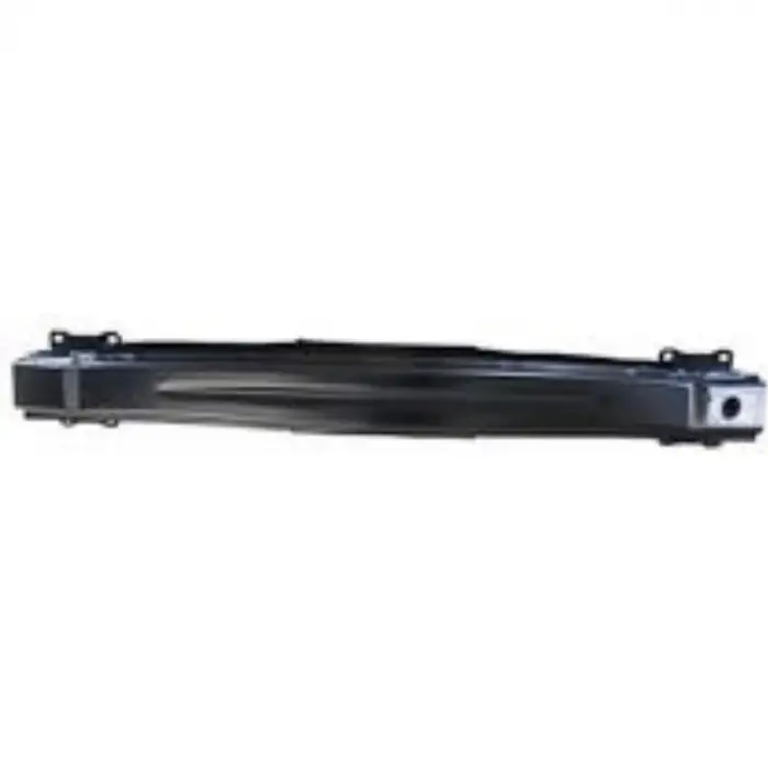 Seat Leon 2013- Tampon Demiri Arka 5F0807305 Wisco