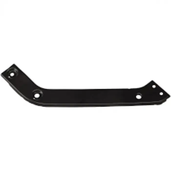 VW Tiguan 2016-2020 Panel Bağlantı Braketi Ön Sağ 5NA805932A Wisco