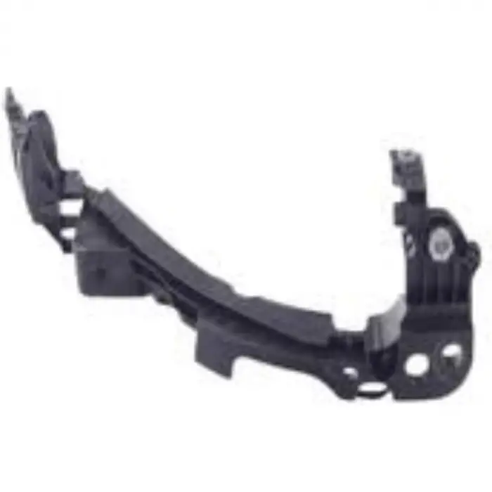 Seat Leon 2020- Far Bağlantı Braketi Ön Sağ 5FA806930 Wisco