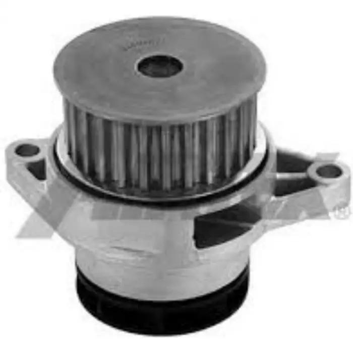 VW GOLF4 Bora 1.9TDI Audi A3 Seat Cordoba Ibiza Leon Toledo Skoda Octavia 1996- Devirdaim 038121011AV GNS