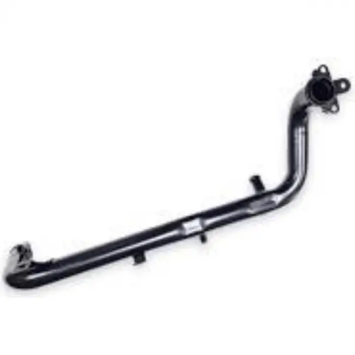 VW Passat B5.5 Superb 2.0 2001- Su Borusu Metal 06B121071AF Wisco