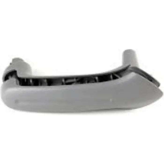 VW GOLF4 Bora 1997-2005 Kapi Tutamagi Takimi Arka Sağ Gri 1J0867172A7DE Wisco