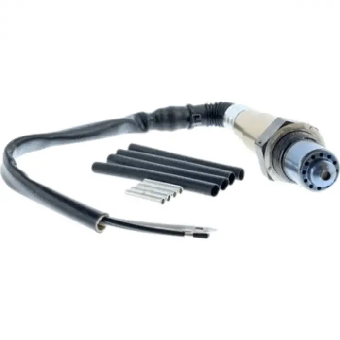 VW T5 T6 2.0TDI 2009-2019 EGR Borusu 03L131521AA Wisco