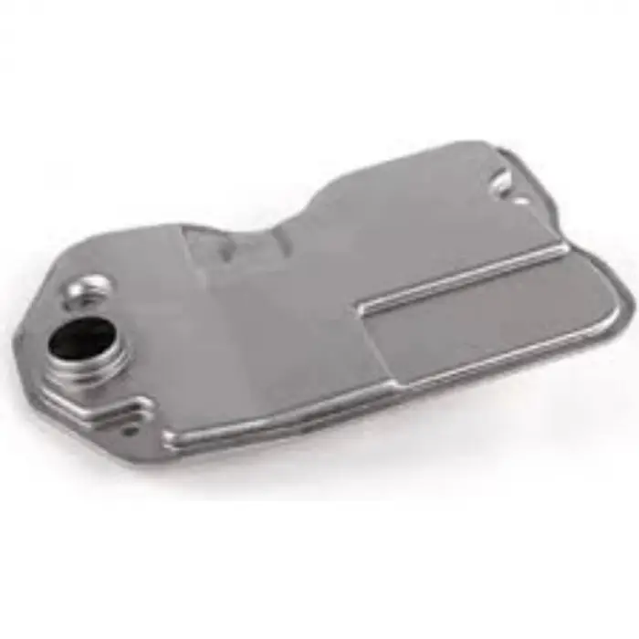 VW Touareg 2.5 TDI 3.2 3.6 4.2 5.0 Audi Q7 3.0 TDI 3.6 4.2 2002- Otomatik Sanzuman Filtresi Contali 09D325435 Wisco
