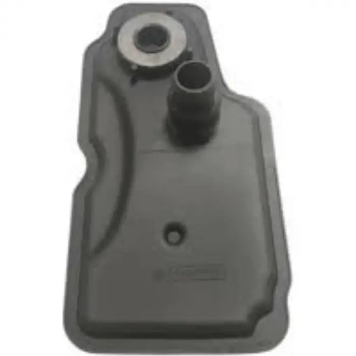 Opel Antara A L07 2.0CDTI 2006-2016 Otomatik Sanzuman Filtresi Contali 024230708 Wisco