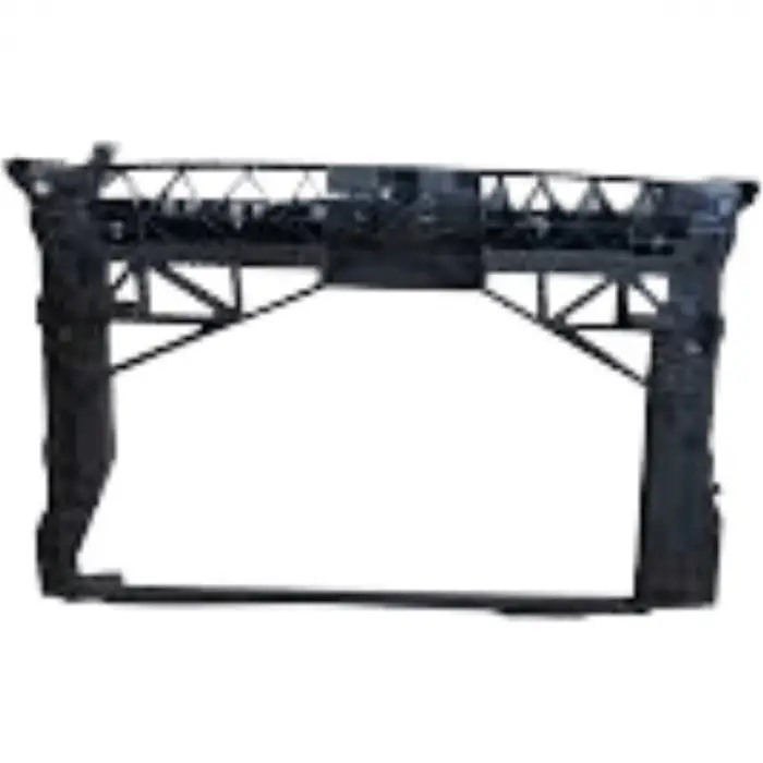 Seat Leon 2020- Panel Ön 5FA805588 Wisco
