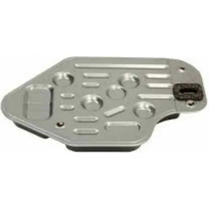 Opel Omega A 1990-1994 Otomatik Sanzuman Filtresi Contali 96015062 Wisco