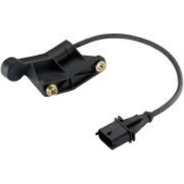 Opel Vectra B C Astra G H Corsa C Zafira X18XE Z18XE 1998- Eksantrik Devir Sensoru Simens S105778001Z Simens/cn