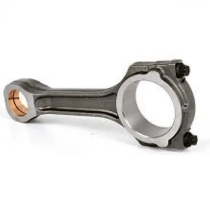 Ford Mondeo 3 Transit Piston Kolu FRD 1S7Q6200CBA Ford/cn