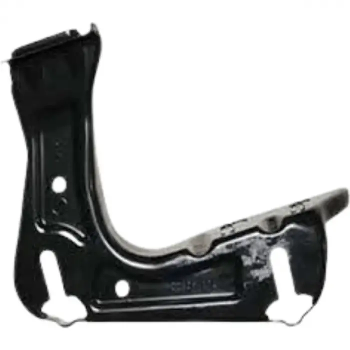 Skoda Octavia 2 2009-2013 Far Bağlantı Braketi SAC Sol 1Z0805071A Wisco