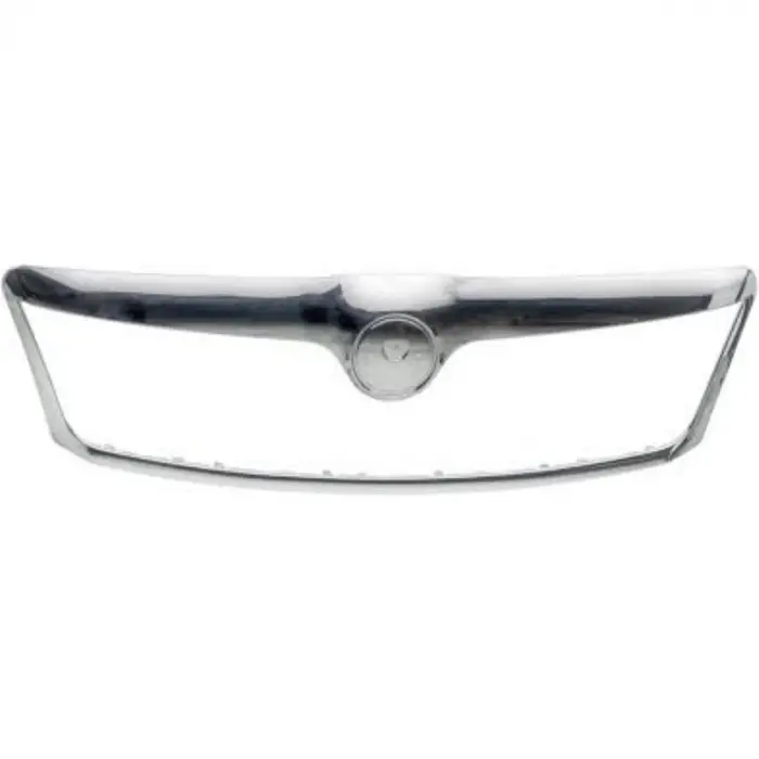 Skoda Octavia 2009-2013 Panjur Nikelaji 1Z0853661A739 Wisco