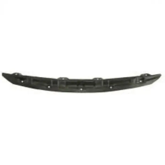 Skoda Octavia 2 2009-2013 Panjur Bağlantı Braketi Orta SAC 1Z0853480A Wisco