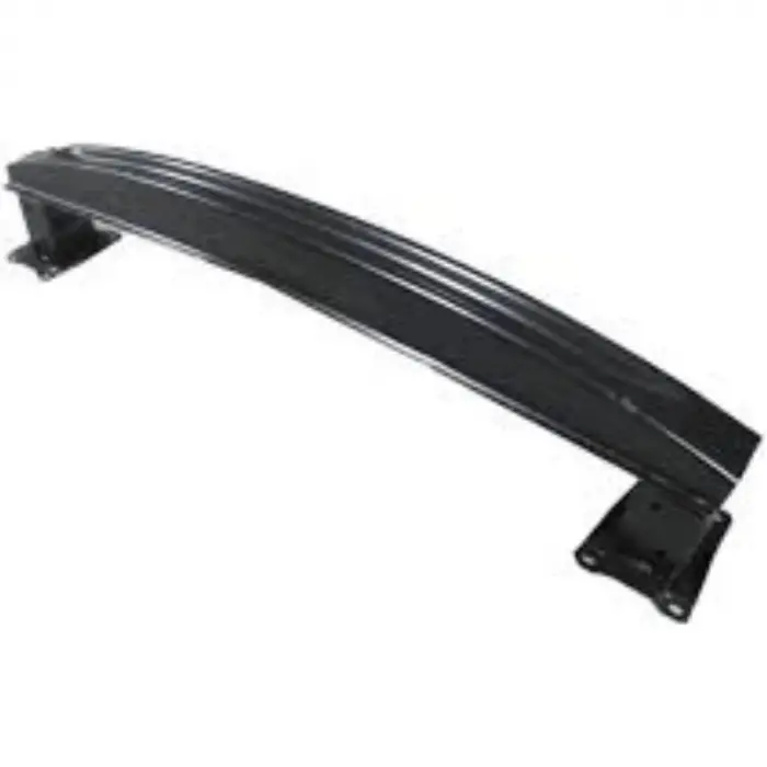 Skoda Octavia 4 2020- Tampon Demiri Arka 5E3807305B Wisco