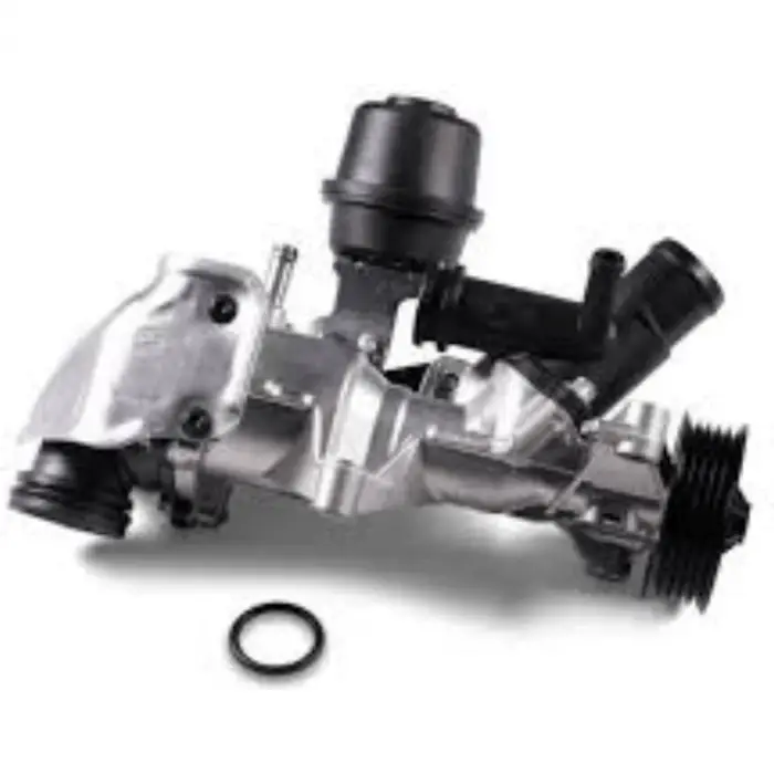 Mercedes W176 W246 W242 C117 X117 X156 Devirdaim A2702000601 GK