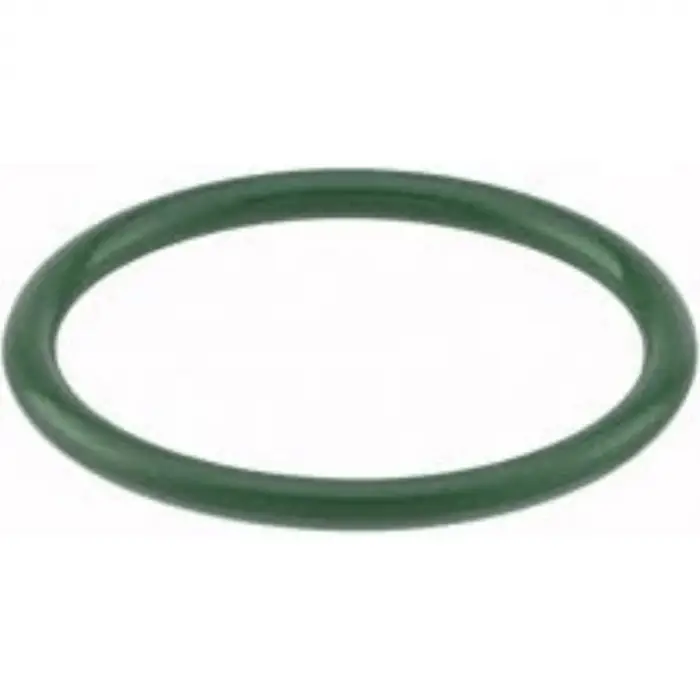 VW Audi Seat Skoda Porsche Oring 44X52X4 115082001 Topran