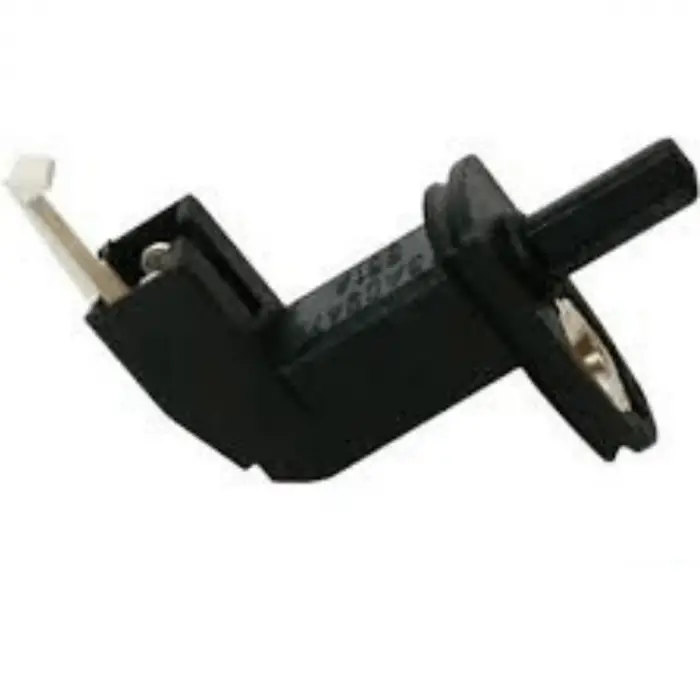 VW Passat B3 1.6 1988-1996 Kapi Isik Dugmesi 3A0947561A Topran