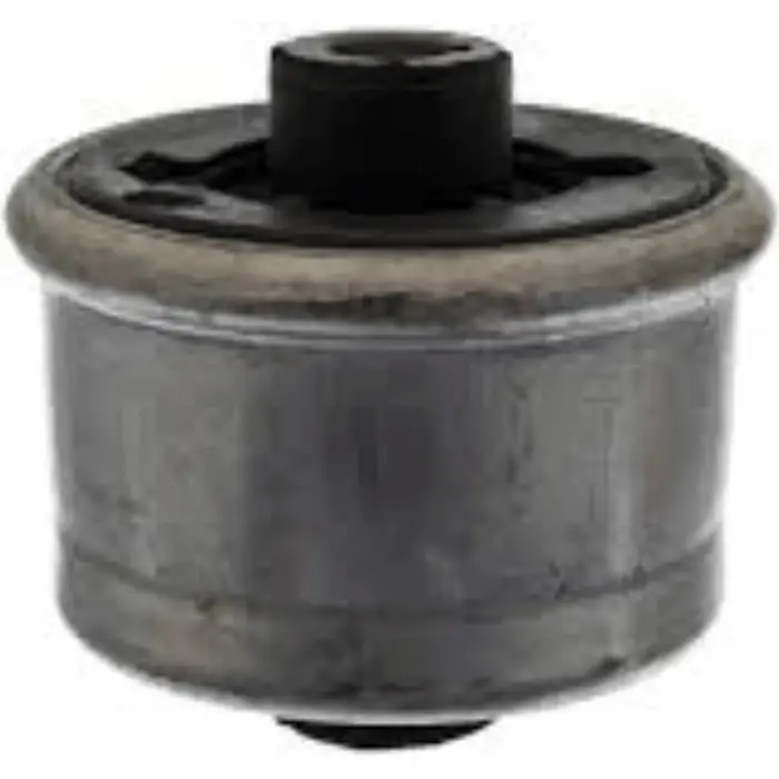 Ford Mondeo 3 2.0 2000-2007 Motor Salıncak Burcu 1S715A103AA Topran