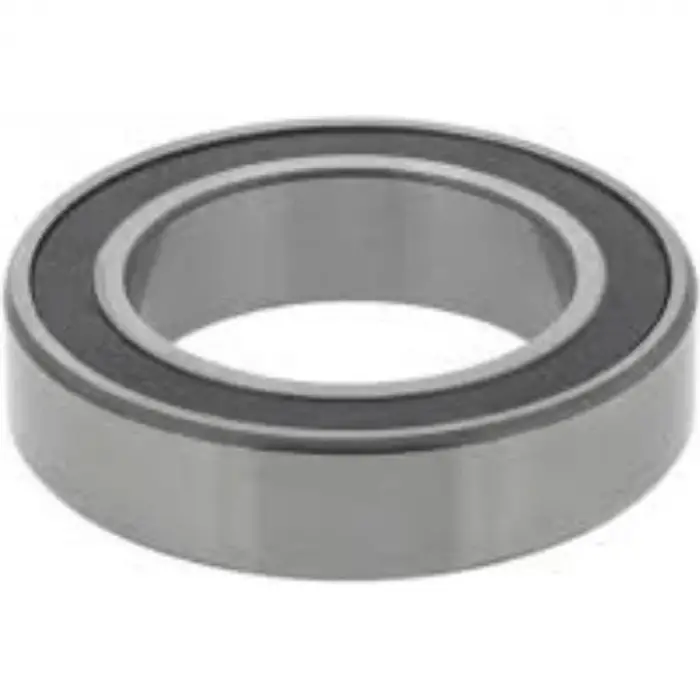 BMW E81 E87 F20 F21 F40 E88 E82 F45 F22 F46 E90 E93 E92 1996-2016 Saft Aski Rulmani 35X55X13MM 26121225140 Topran