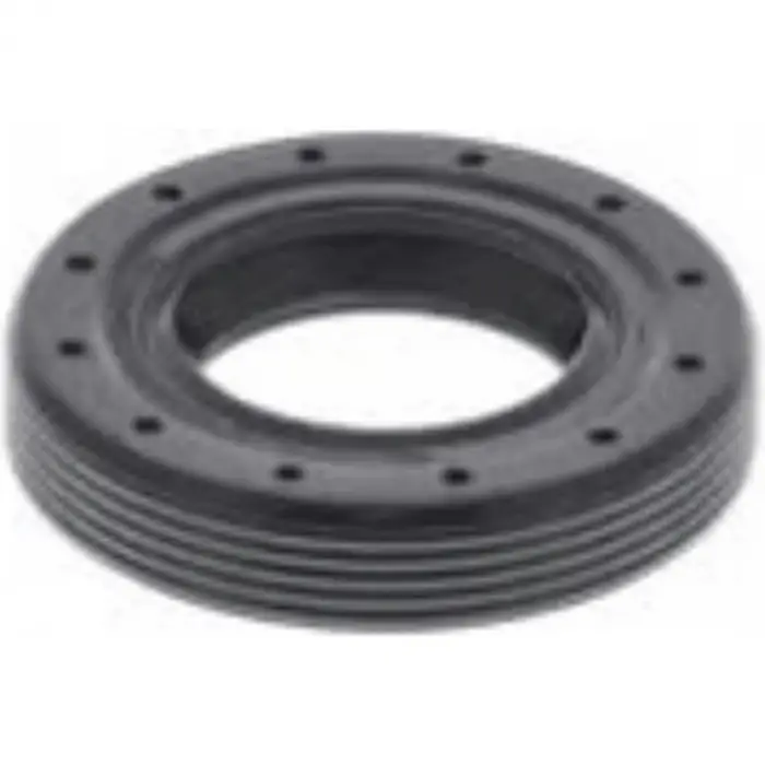 VW GOLF3 4 Bora 1.4 16 V 1.6 16V 1998- Kece 23 9X40X8 VW Audi Seat Skoda 100083001 Topran