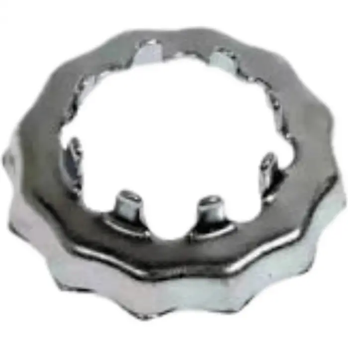 VW Seat Audi Aks Sigorta Saci Arka 803501221 Topran