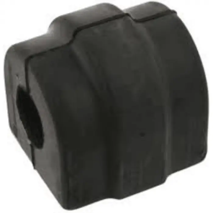 BMW 3 316 1998-2005 Viraj Demir Lastigi Ø24 6 BMW E46 31351095271 Topran
