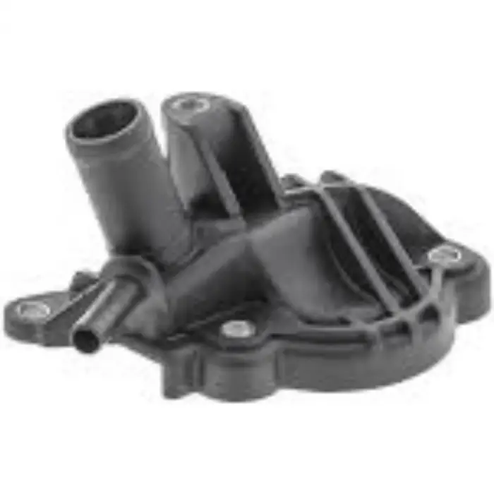 VW GOLF8 Passat B8 Sharan Octavia Leon 1.4 2012-2020 Su Flansi 04E121121L Topran