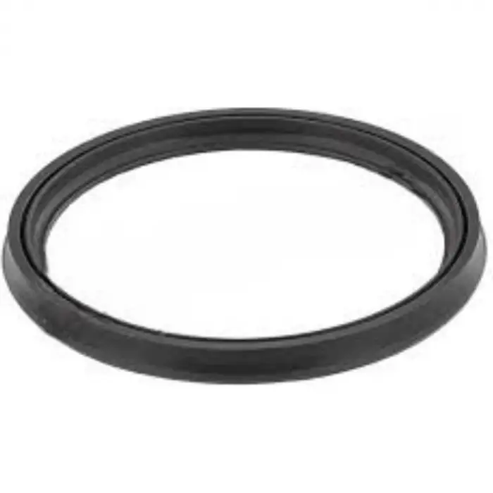 Mercedez Benz Vito W176 W246 W242 X56 2013-2018 Interkol Hortum O Ring Mercedes OM622 A0279974045 Topran