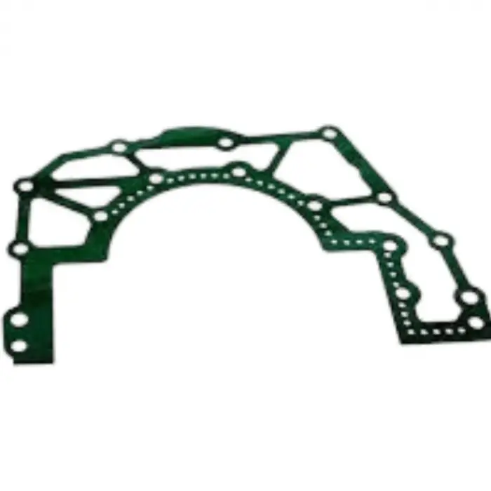 VW Passat Audi A6 A8 A4 2.4 1995- Kapak Contasi 115673001 Topran