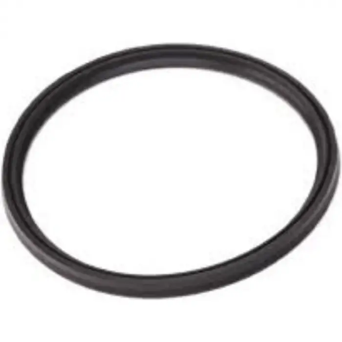 BMW E81 2004-2015 E87 F20 F21 F40 E88 E82 F45 E44 E22 E90 F30 F80 E92 Turbo Hortumu Oringi 60.4X4.4MM 11618506785 Topran