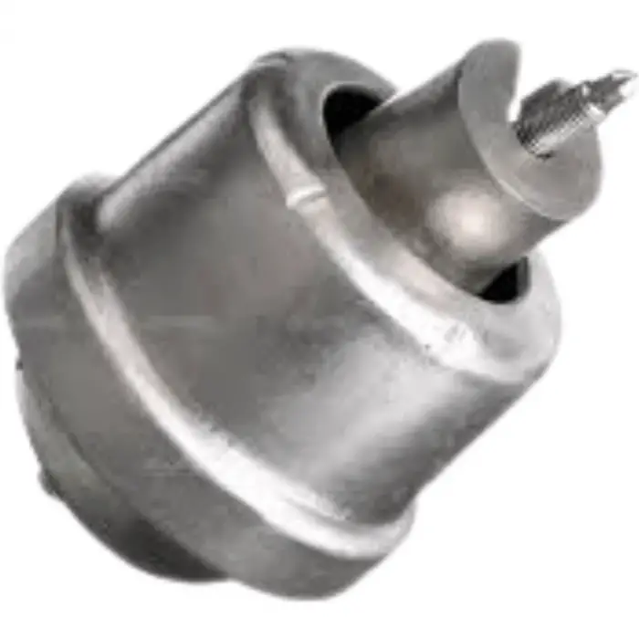 Opel Vectra B C20SEL C22SEL X16XEL X18XE Z16XE Z18XE Z18XEL 1995-2003 Motor Takozu Ön Sol 90498422 Trow