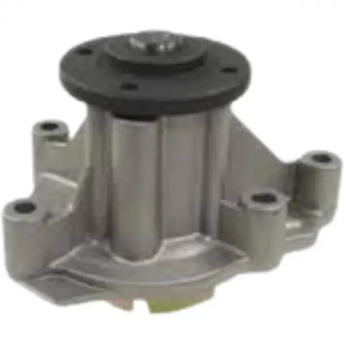 Mercedes Benz A Class (W168) A 140 (168.031) Mercedes Benz Vaneo (414) 1.6 (414.700)- Devirdaim 1662000520 GNS