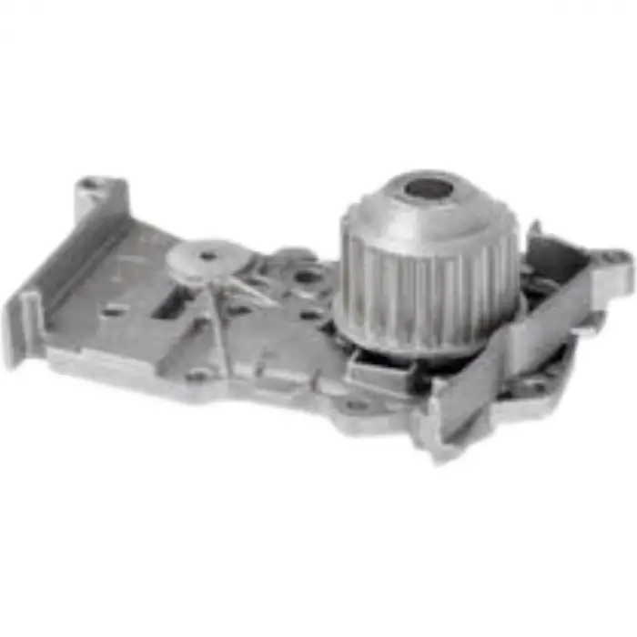 Renault Clio II (BB0 1/2_,CB0 1/2_) 1.5 Renault Kangoo (KC0/1_) Renault Megane II Devirdaim 7700105378 GNS