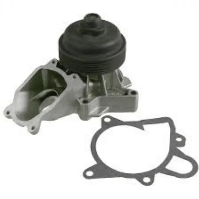 BMW Serie 3 (E46) 330 D M57D30 3.0L BMW Serie 7 (E38) 730 D M57D30 3.0L BMW Serie 5 (E39) Devirdaim 11517786192 GNS