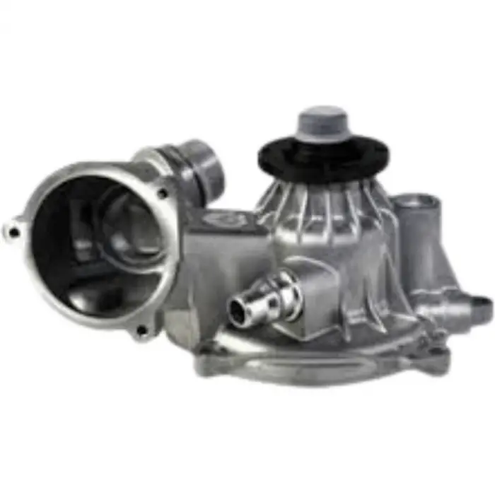 BMW 5 (E60) 540 İ BMW 6 (E63) 645 Cİ BMW 7 (E65,E66) 740 İ,li̇ BMW X5 (E53) 4.4 İ BMW 5 Devirdaim 11517524552 GNS