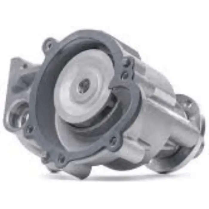 BMW 3 Coupe (E46) M3 3.2L S54 326 S4 S54 B32 BMW 3 Cabri̇olet (E46) M3 3.2L S54 326 S4 S54 Devirdaim 11517838159 GNS
