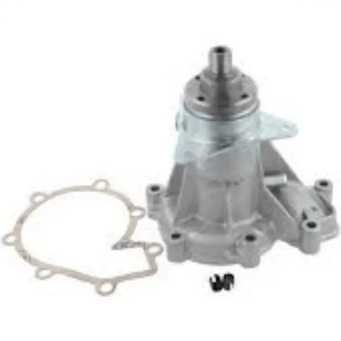 Mercedes Benz 190 (W201) D 2.0 (201.122) Mercedes Benz E Class (W124) E 200 D (124.120)- Devirdaim 6012000020 GNS