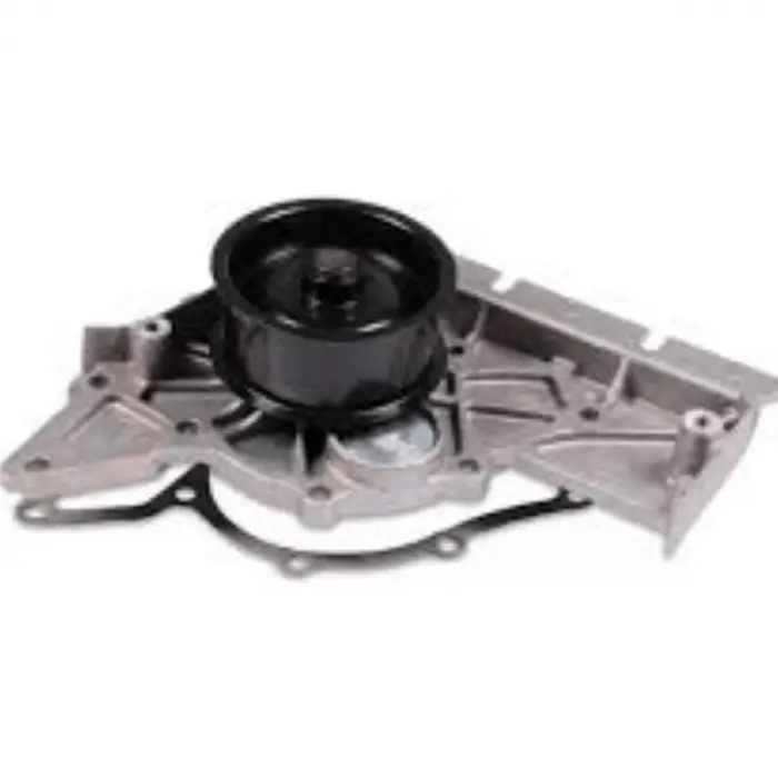 Audi A4 (8E2,B6) 3.0 Audi A6 (4B,C5) 3.0 Audi A6 (4F2) 3.0 Audi A8 (4E_) 3.0 Audi A4 (8EC) Devirdaim 06C121004HX GNS