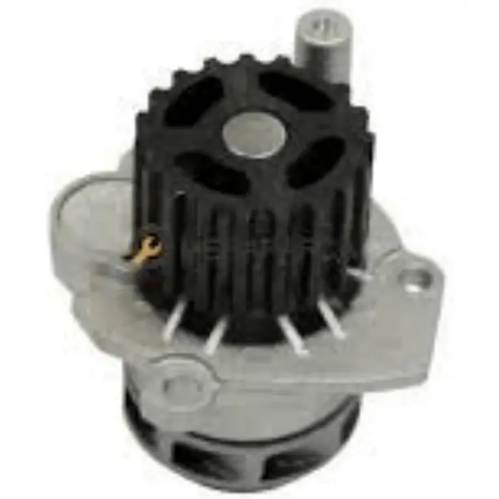 VW Polo (9N_) 1.9 Sdi- Devirdaim 045121011GX GNS