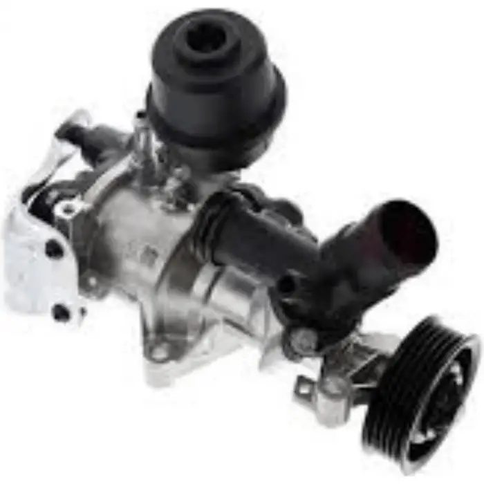 Mercedes Benz A KLASSE(W176) A200(176.008) 2.2D CDI Mercedes Benz B KLASSE(W246,W242) Devirdaim 6512000501 GNS