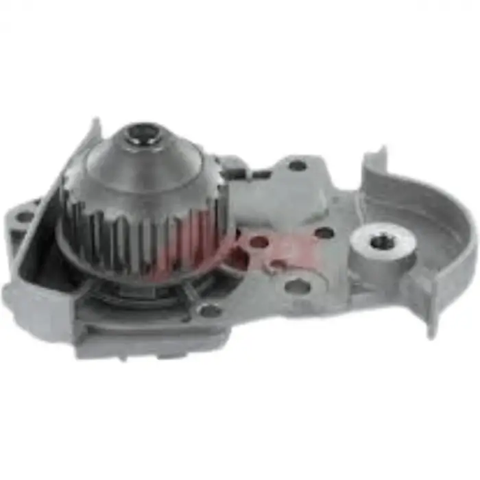 Renault Clio II (BB0 1/2_,CB0 1/2_) 1.6 (BCB0D) Renault Megane Classi̇c (LA0/1_) 1.6 E Devirdaim 7700861686 GNS