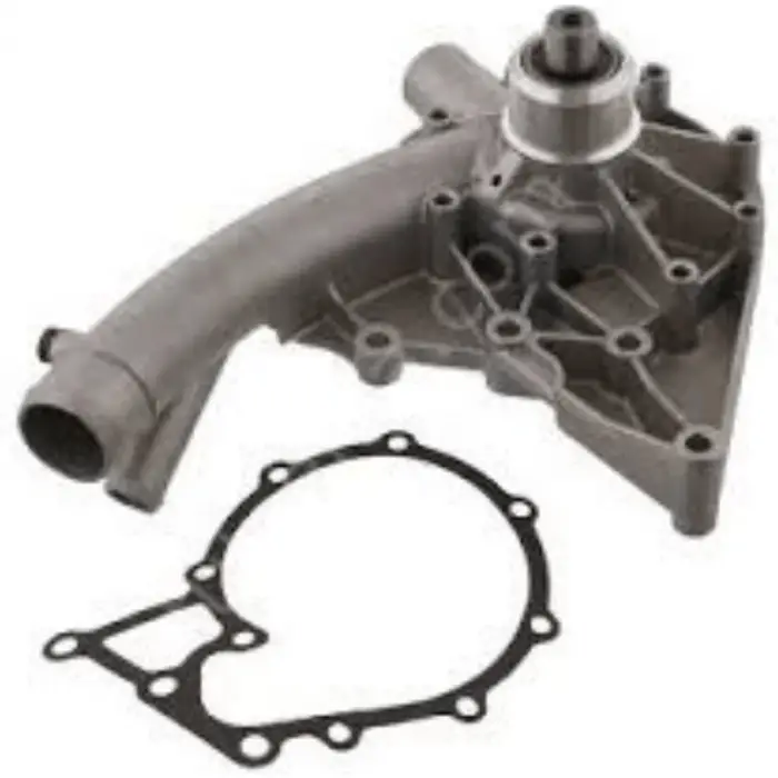 Mercedes Benz (W123) 230 E (123.223) Mercedes Benz 190 (W201) E 2.0 (201.024)- Devirdaim 1022000901 GNS