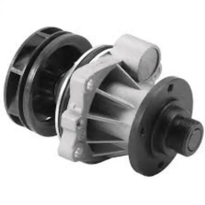 BMW 3 (E36) 318 TDS BMW 5 (E34) 525 TD BMW 7 (E38) 725 TDS BMW 3 (E36) 325 TD BMW 5 (E39) Devirdaim 11512244333 GNS