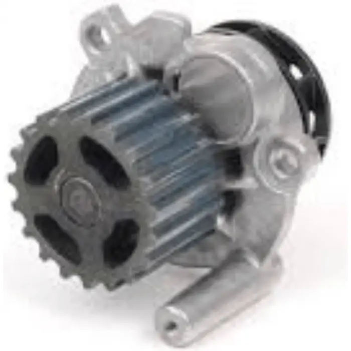 VW Polo 1.4 TDI VW Polo (9N_) 1.9 TDI VW Lupo (6X1,6E1) 1.4 TDI VW Lupo (6X1,6E1) 1.2 TDI Devirdaim 045121011B GNS
